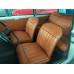 Autobianchi Giardinetta Panoramica 120 B